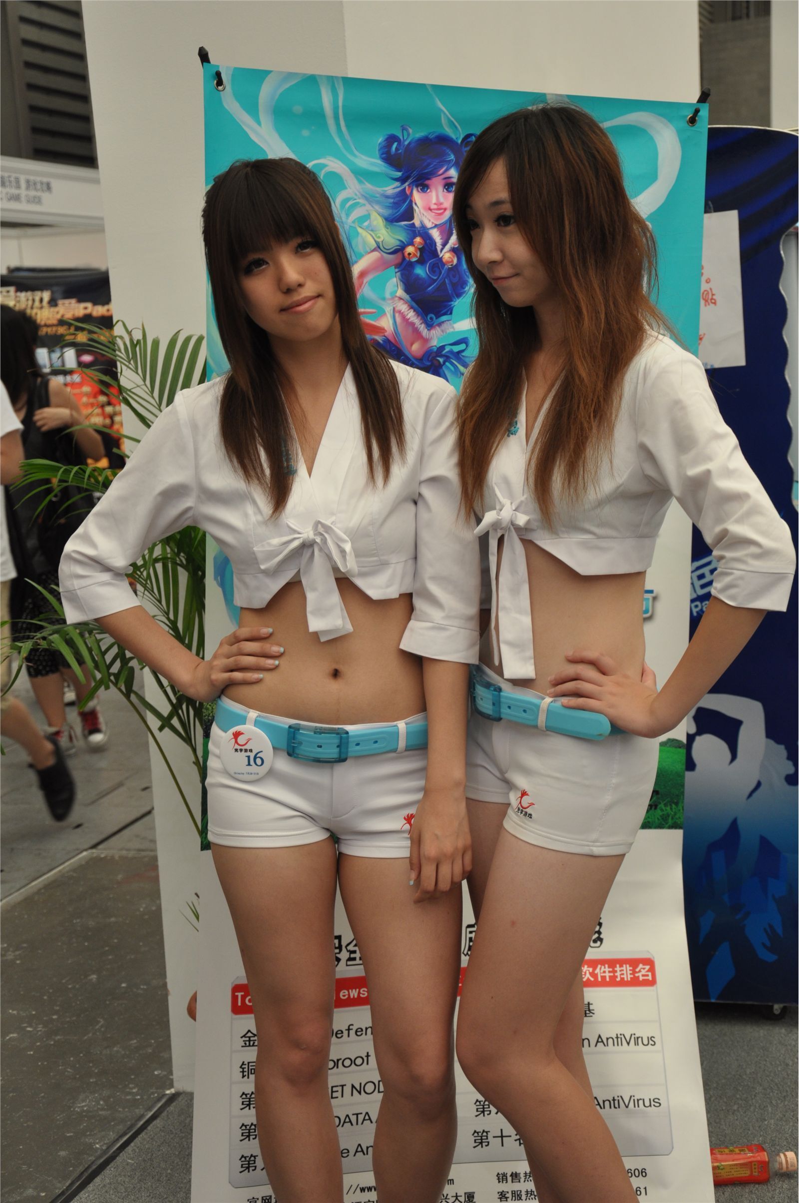 国产美女模特写真图片　chinajoy 72902